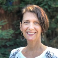Caryn Mali, JD, CPC, TICC