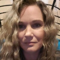 Amanda Deilke
