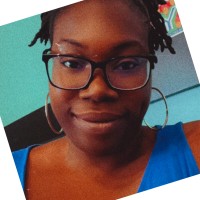 Janasia Giles
