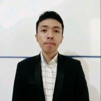 Pierre Chou