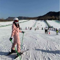 马敏敏