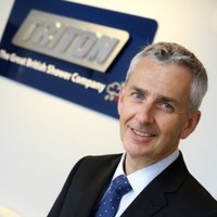 Dave Tutton