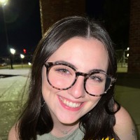 Grace Trahan