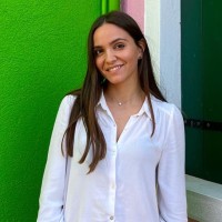 Gloria De Lazzari