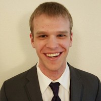 Mitchell Jark