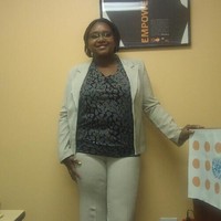 kimberly ebanks