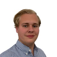Niels Roeders