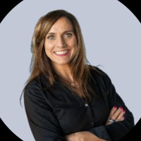 Cristina Jiménez Quero