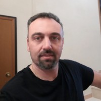 Giovanni Miglioli