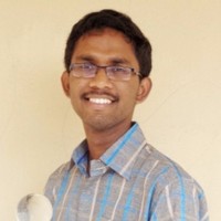 Vamshi P.N.