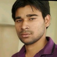 Ashish Ranjan