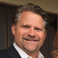 Norm Shockley