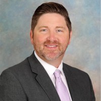 Michael Miller