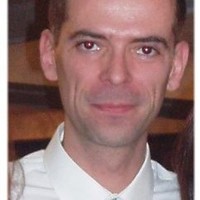 José Manuel Romero Barrios