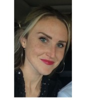 Meghan Hinemeyer