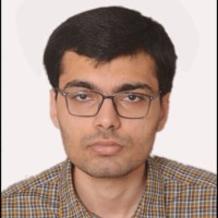 Digvijay Rana