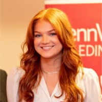 Emma Elash
