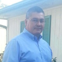 Nelson Lara