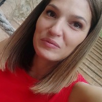 Federica Scarabotta