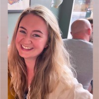 Tia Walbank