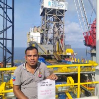 Soli Nasution