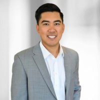 Benjamin Su