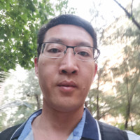 许小东