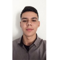 Giovani Alves De Mello