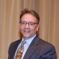 Brian Holtkamp