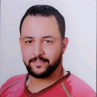 Helmi Mrwan