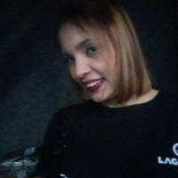 Mayara Gabriele De Castro Ramos