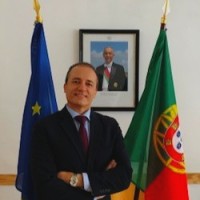 Leandro Amado