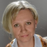Natalia Popodi