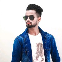 Amiit Yadav