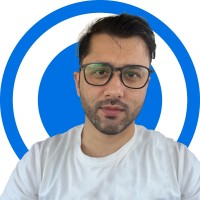 Shahzada A.