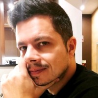 Hernâni Dias