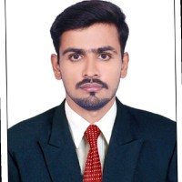 Bhavesh Sen Singh