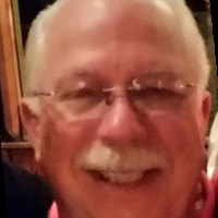 Mike Byrne