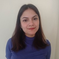 Milagros Cordero