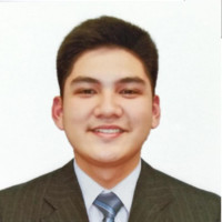 Gwynel Daniel Sambile