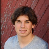 Caden Plaxton