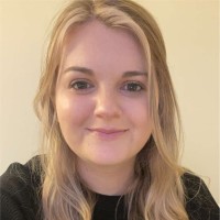 Pamela Colligan,Cpht