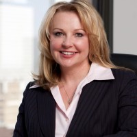 Sharon Stanzione