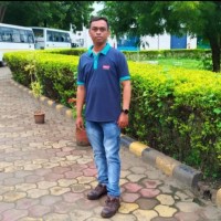 Mahendra Borse