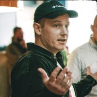 Michael Meelsen Nielsen