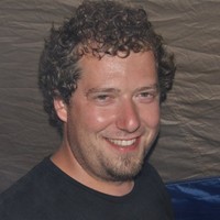Ezra Edelstein