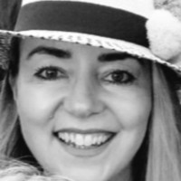 Rachel Whittall