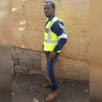 John Mbhekeni Jambane