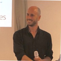 Jean-marie Ricciarelli