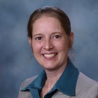 Helene Labonte, D.O.